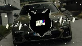 ZHU - FADED (HVZEN REMIX) | BMW MUSIC!