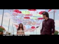 JanibFemale.' Video Song Dilliwaali Zaalimfriend Sunidhi Mp3 Song