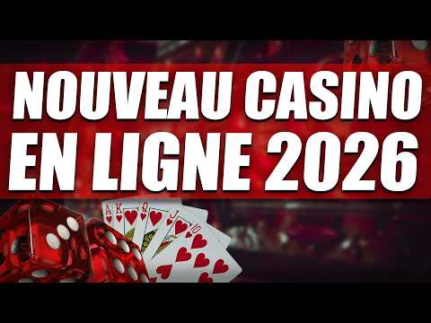 Se connecter à Frumzi Casino: Jouez au casino en ligne en Belgique