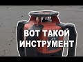 Нивелир HILTI PR30-HVS