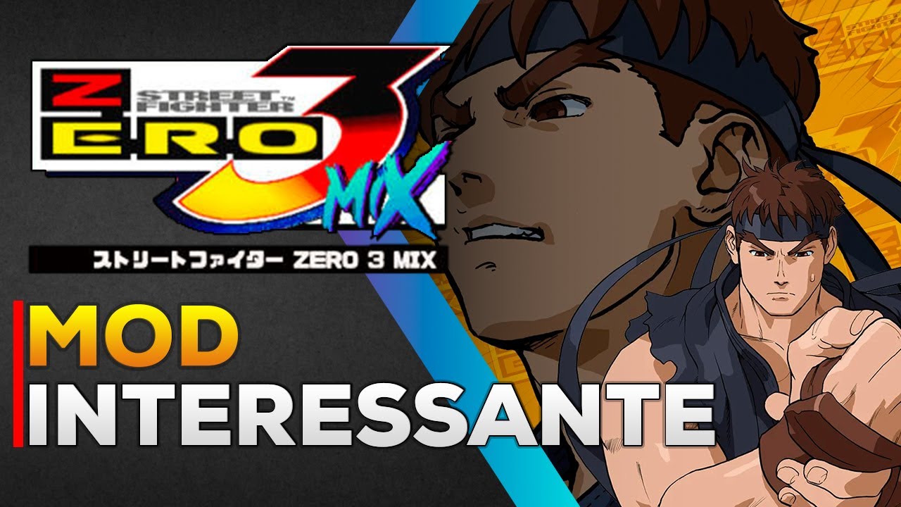 maxresdefault.jpg
