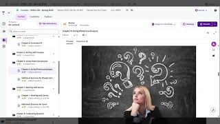 Famous Guidance on how to begin Assignment 3 Profile