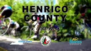 Henrico County, Virginia screenshot 2