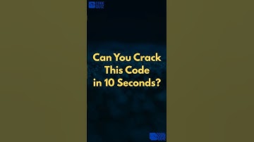 Test Your C Skills – Can You Crack This? 🔥