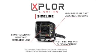 Product video thumbnail