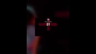 PABLO KENEDI-UV SPEED UP