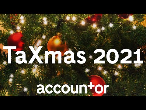 Video: Wanneer is Accountantsdag in 2022 in Rusland?