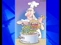 Download Инна Титова: «Местных производителей продуктов питания не интересуют научные разработки» Инна Титова: «Местных производителей продуктов питания не интересуют научные разработки»
