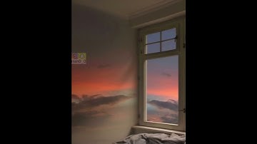 القارئ فهد عزيز نيازي/سورة المجادله/♥️🥀