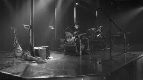 zZounds.com: Controlling Your Mix With Bose L1 Model II