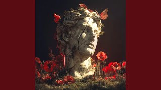 Hungarian Dance No. 5 (Deep House version)