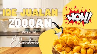 CARA MEMBUAT THUMBNAIL YOUTUBE DI CANVA I PART 2 #canva #mediapembelajaran #tumbnailyoutube
