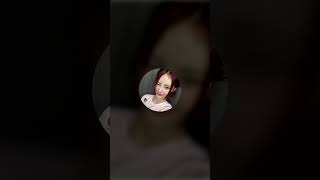 Eng Artms Jinsoul Bubble Live Feat. Loossemble Go Won 240318