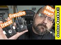 TBS Tracer Crossfire complete setup guide | WATCH THIS FIRST