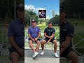 Scott Hend 🤝 Pop Culture