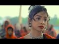 Kulhi muchat bade Dari Tor baap Ko Durga dahina dahi Ilyas marandi Santhali video