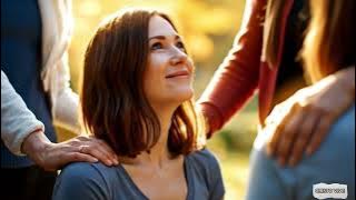 Obrigado, DEUS - CRISTO VIVE, Jovem Italo, Italo Souza