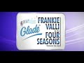 Frankie Valli & The Four Seasons: Tribute On Ice 2008 (FULL SHOW)