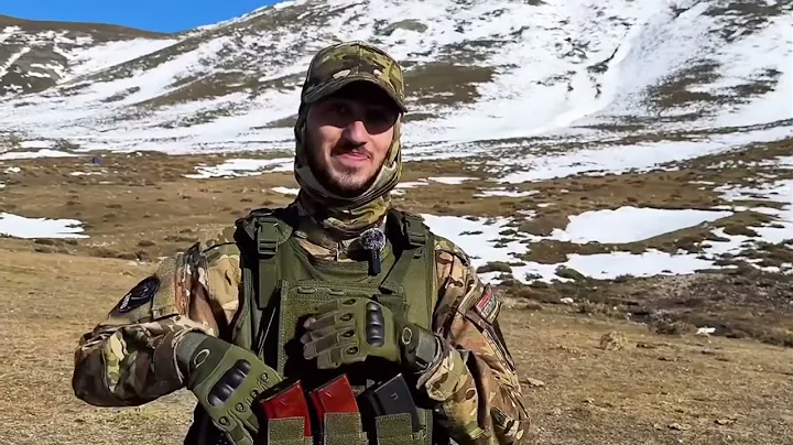 Կարիք ունենք սթրայքբոլի զենքերի 😉