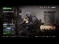 BeaattZz&#39;s Live Gameplay Modern Warfare Remastered Road to P1 Ep.1 | Prop Hunt With TheSaltyPimp