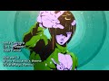 Bruno Bucciarati Theme (Nella Cerniera/In the zipper) - Epic Dual Mix | JoJo&#39;s Bizarre Adventure