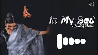 Solu Of Docotor Bgm Ringtone Naveen Bgms