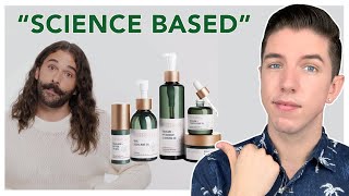 The Truth About Biossance
