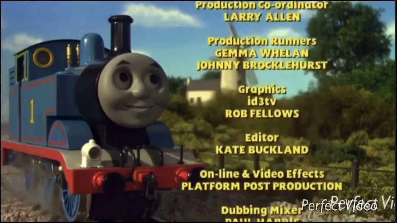 Thomas and friends intro. The end любовь. Thomas end. Thomas end. Thomas and friends intro and credits.