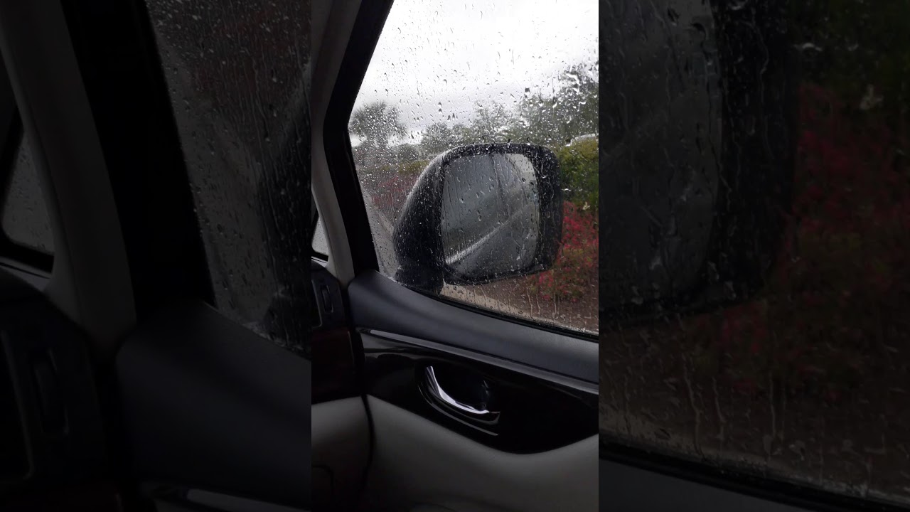 Myrtle Beach Tanger Outlets are open and busy!