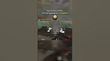 Patience Is A Virtue ⏳🥱