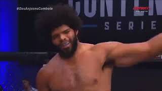 Assistir Combate ao vivo online grátis HD ⋆ Multi Canais