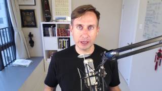 Hiring a VA #06: 17 Questions to Ask When Interviewing a Potential Virtual Assistant