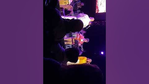 USC Aaron Serfaty’s ALAJE Rican Struction - Algo Nuevo 2020