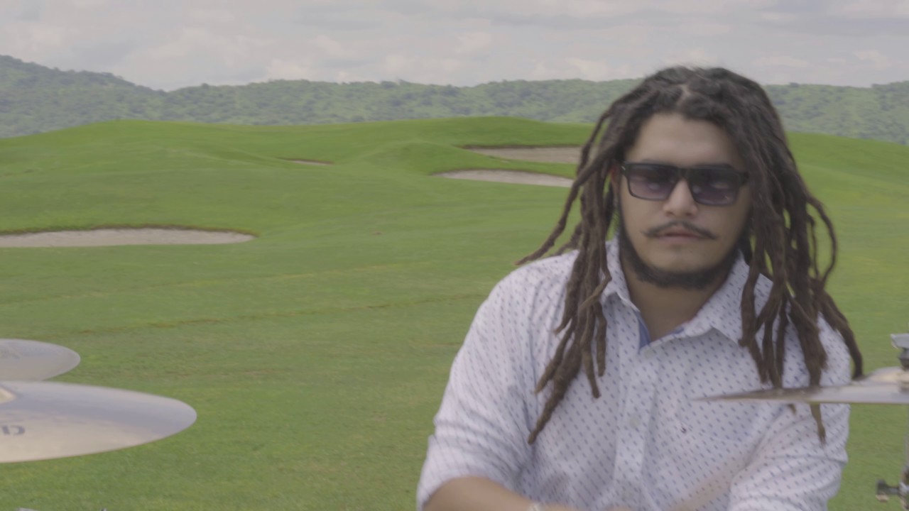 Sativa Roots - Modo Avión