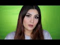 One Brand Tutorial | Maybelline | Shreya Jain