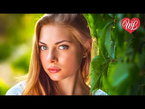 Как Меня Любила Русская Музыка Wlv New Songs And Russian Music Hits Russische Musik