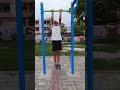 pull-up #traending