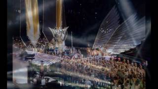 Adele Declined Offer to Perform at Upcoming Super Bowl