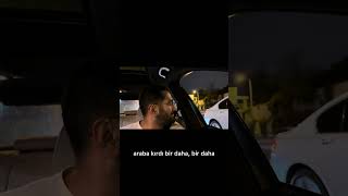 Bi Bu Kadarda Yerin Altında Olan Peynir Kardeş Annadın Mı Resimi