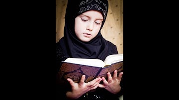 ختم القران الكريم بصوت القارئ سفيان عبدالقادر  الجزء العاشر
