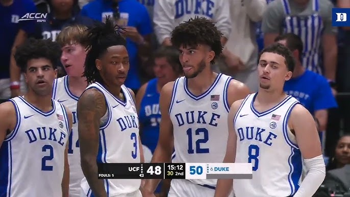 CAM BOOZER GOES OFF IN CAMERON DEBUT! - YouTube