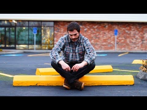 BERNARD - A Documentary