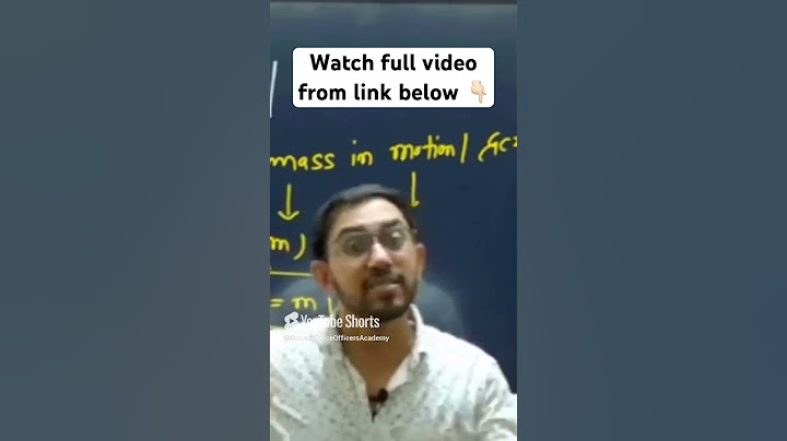 Unlock the Secrets of Momentum: Essential Physics Concepts Explained #Viral #shots #ndaexam #physics