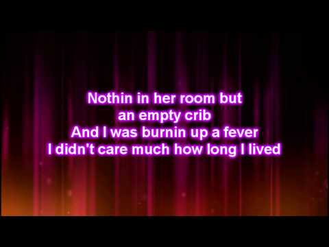 Hozier - Work Song Lyrics (The Longest Ride - Trailer Song)