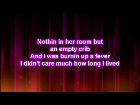 Hozier Work Song Lyrics The Longest Ride Trailer Song Youtube