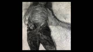 Collapsing Dolls - Lilies Interlude