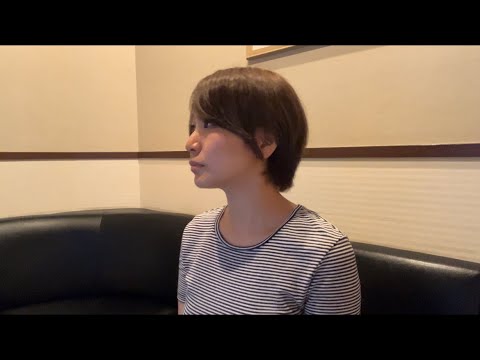 ナイトオンザプラネット / クリープハイプ(cover)
