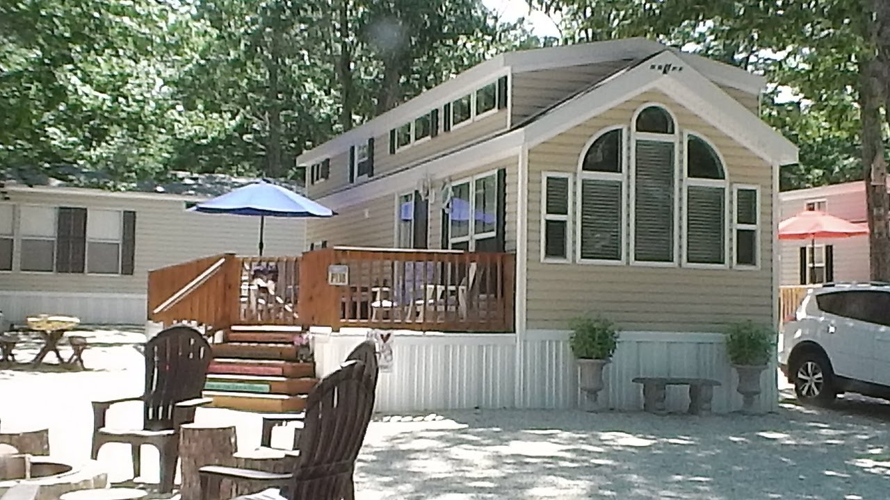 Park Model Homes Tiny House Hunters You Park Model Homes Tiny House Hunters
