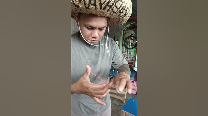 Pano nagkasya Yung tao sa loob Ng Kahon#ohanubrad #internationalMagician #perfectionist #mwkl