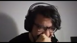 Tunç Sapık Taksici